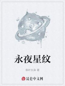 永夜星纹