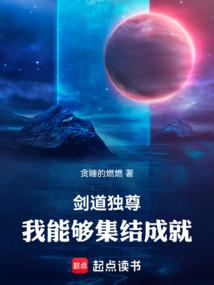 剑道独尊，我能够集结成就