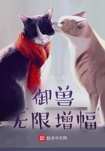 御兽：无限增幅