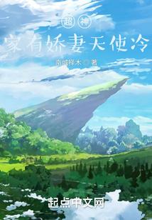 超神：家有娇妻天使冷