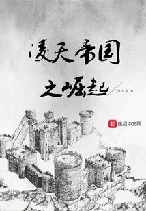 凌天帝国之崛起