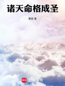 诸天命格成圣