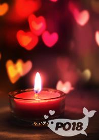 落叶归根&nbsp;&n