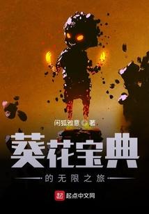 葵花宝典的无限之旅