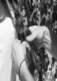 哥哥们太爱我了怎么办1vN（骨科）