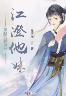 穿越后我成了江澄他妹