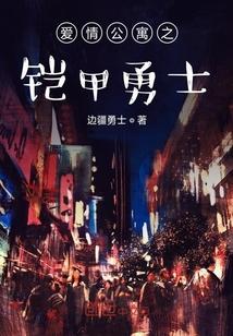 爱情公寓之铠甲勇士