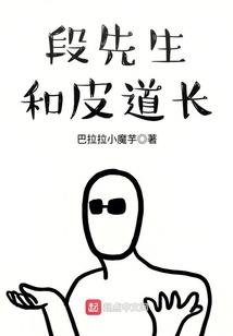 段先生和皮道长