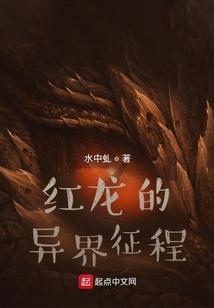 红龙的异界征程