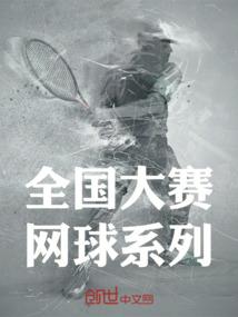 全国大赛网球系列