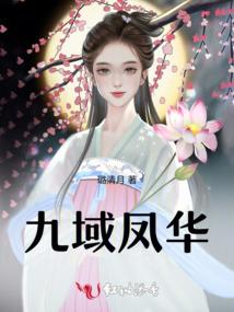 九域凤华
